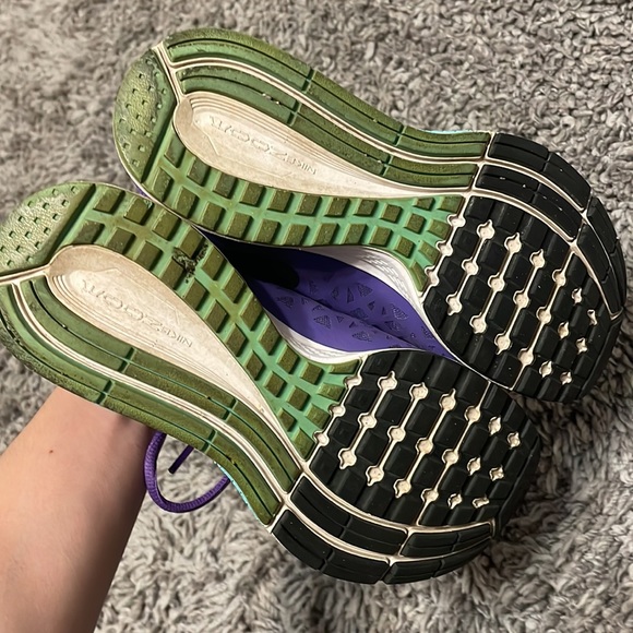 Nike Pegasus 31 - Picture 3 of 5